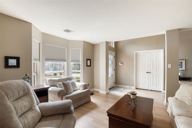 1608 Mountain Laurel Drive, Keller, TX 76248