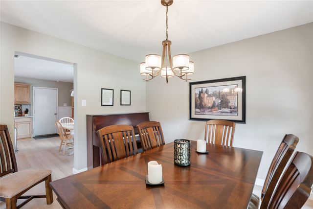 1608 Mountain Laurel Drive, Keller, TX 76248