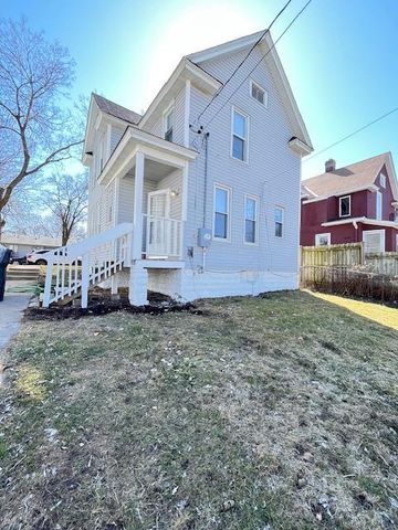 757 Minnehaha Avenue W, Saint Paul, MN 55104