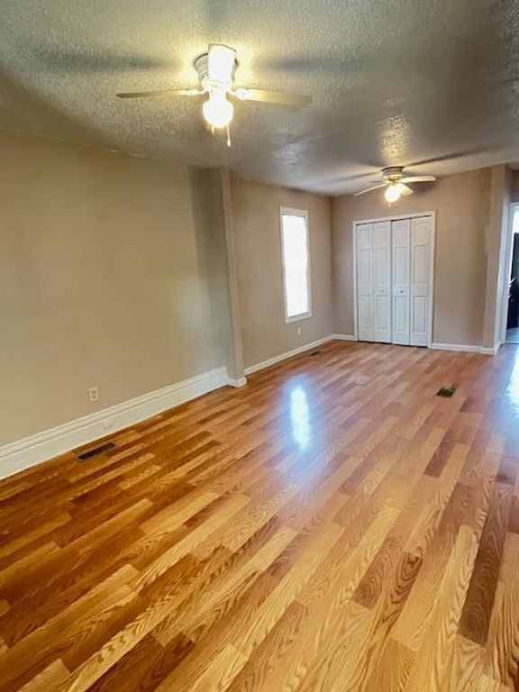 757 Minnehaha Avenue W, Saint Paul, MN 55104 — photo 2