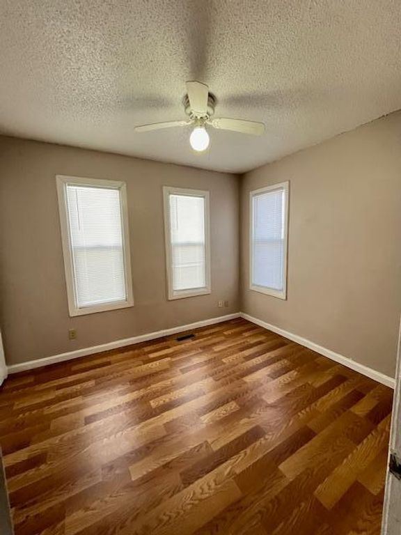 757 Minnehaha Avenue W, Saint Paul, MN 55104 — photo 3