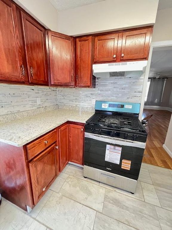 757 Minnehaha Avenue W, Saint Paul, MN 55104 — photo 4