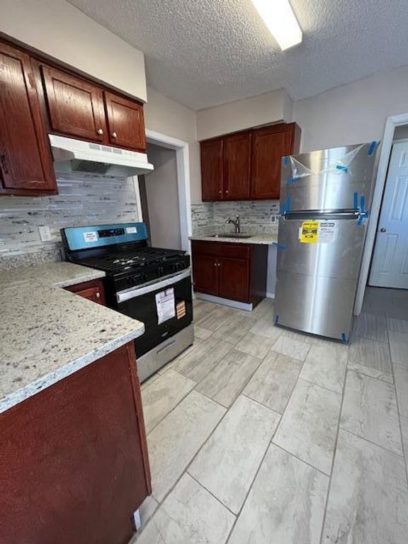 757 Minnehaha Avenue W, Saint Paul, MN 55104 — photo 5