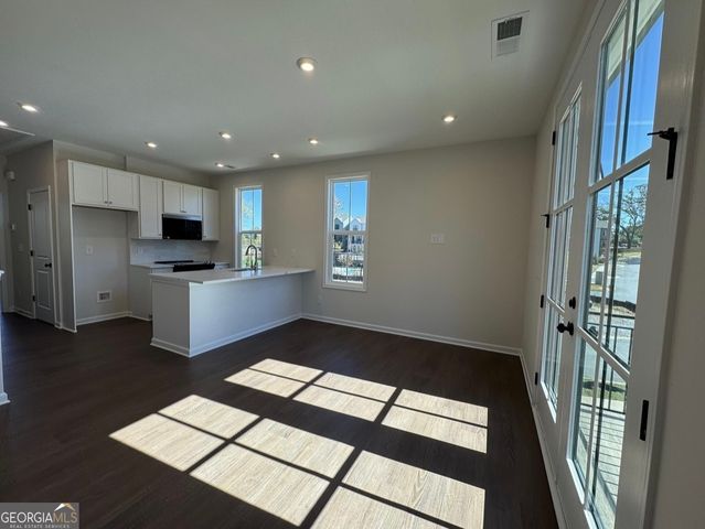 1393 Breezy Circle SE, Atlanta, GA 30315