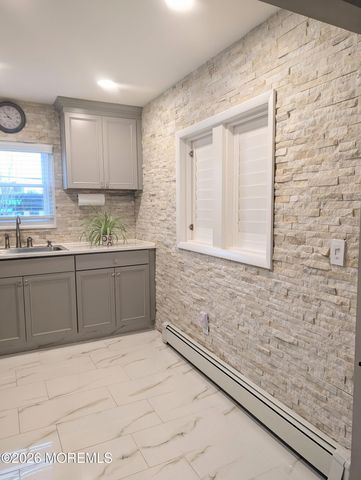 151 Wyckoff Road, Eatontown, NJ 07724