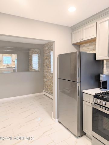 151 Wyckoff Road, Eatontown, NJ 07724