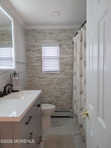 151 Wyckoff Road, Eatontown, NJ 07724