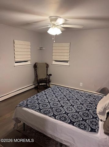 151 Wyckoff Road, Eatontown, NJ 07724