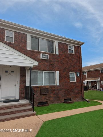 151 Wyckoff Road, Eatontown, NJ 07724