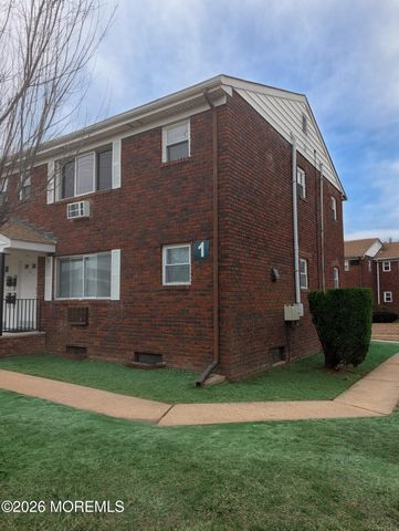 151 Wyckoff Road, Eatontown, NJ 07724