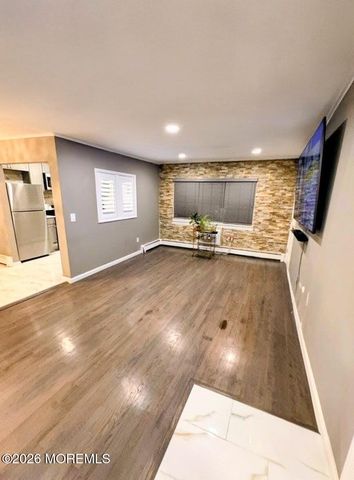 151 Wyckoff Road, Eatontown, NJ 07724