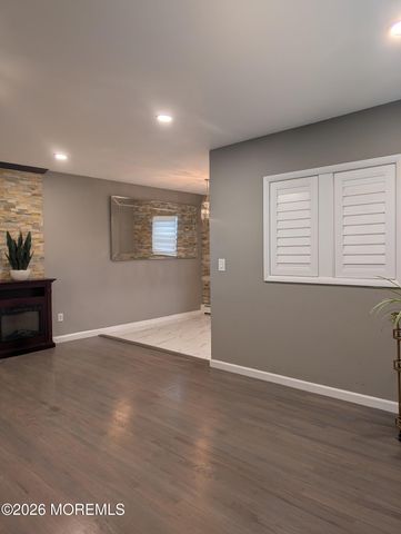 151 Wyckoff Road, Eatontown, NJ 07724