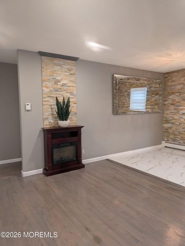 151 Wyckoff Road, Eatontown, NJ 07724