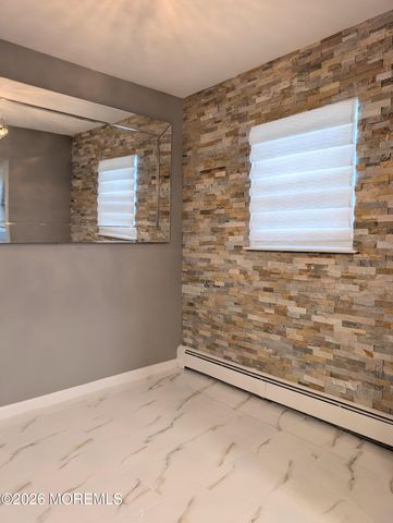 151 Wyckoff Road, Eatontown, NJ 07724