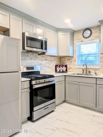 151 Wyckoff Road, Eatontown, NJ 07724