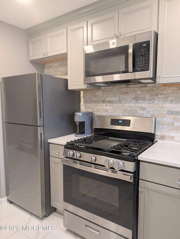 151 Wyckoff Road, Eatontown, NJ 07724