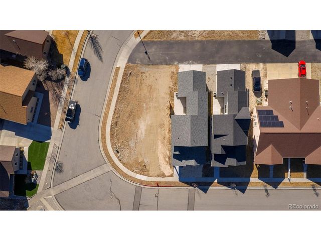 148 Starbuck Cir, Salida, CO 81201