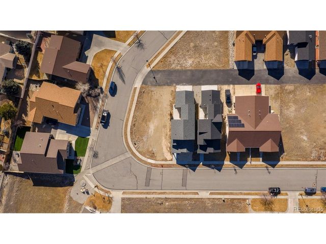 148 Starbuck Cir, Salida, CO 81201