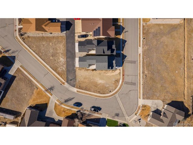 148 Starbuck Cir, Salida, CO 81201