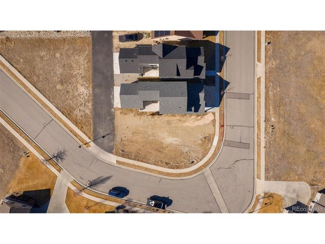 148 Starbuck Cir, Salida, CO 81201