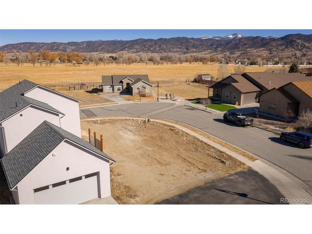 148 Starbuck Cir, Salida, CO 81201
