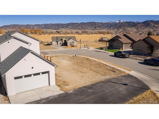148 Starbuck Cir, Salida, CO 81201