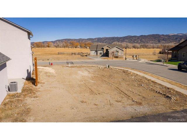 148 Starbuck Cir, Salida, CO 81201