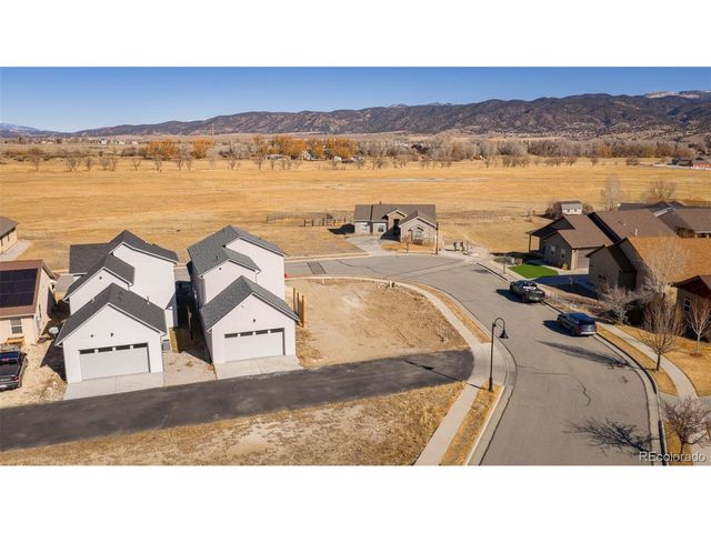 148 Starbuck Cir, Salida, CO 81201