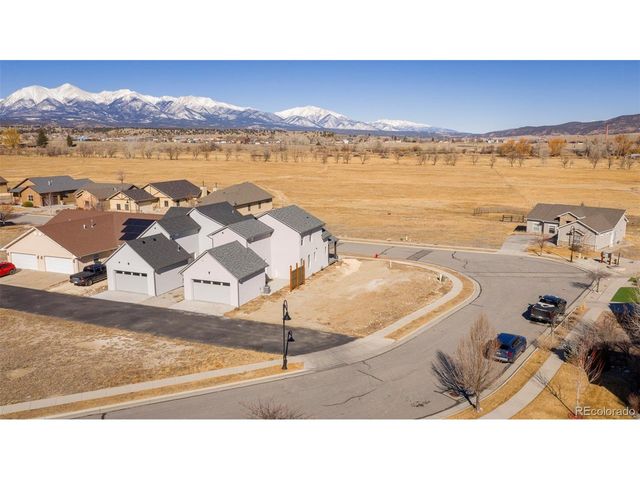 148 Starbuck Cir, Salida, CO 81201