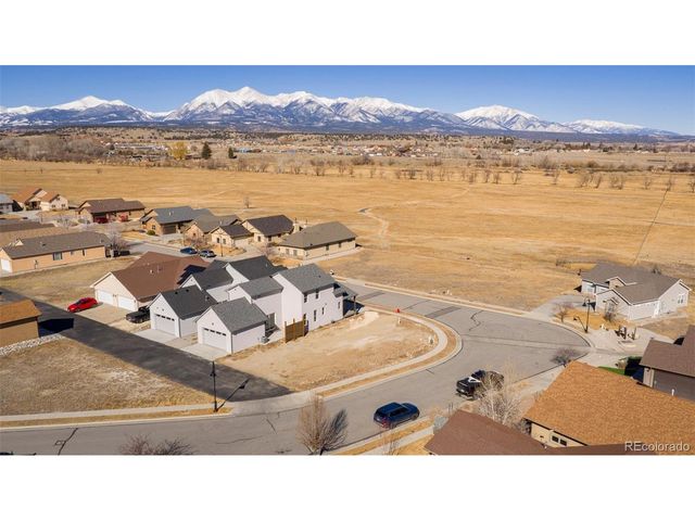 148 Starbuck Cir, Salida, CO 81201