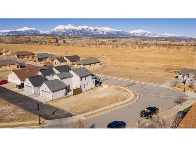 148 Starbuck Cir, Salida, CO 81201