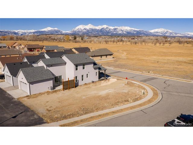 148 Starbuck Cir, Salida, CO 81201