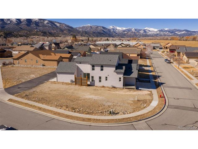 148 Starbuck Cir, Salida, CO 81201