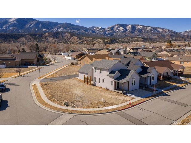 148 Starbuck Cir, Salida, CO 81201