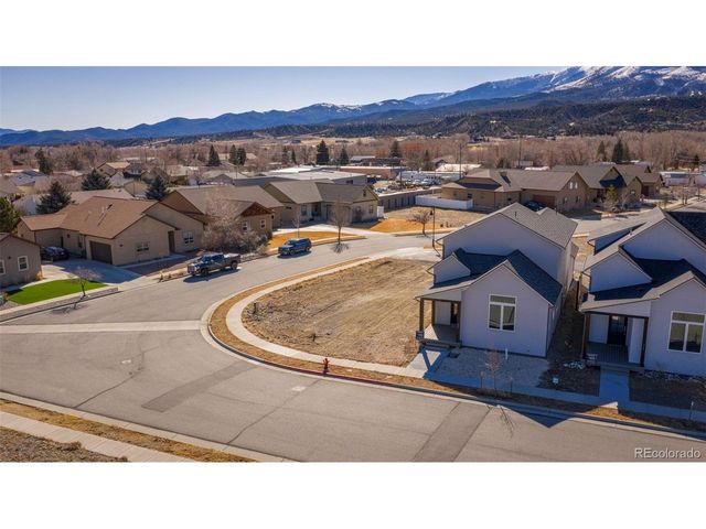 148 Starbuck Cir, Salida, CO 81201