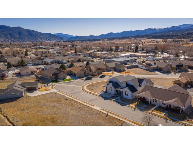148 Starbuck Cir, Salida, CO 81201