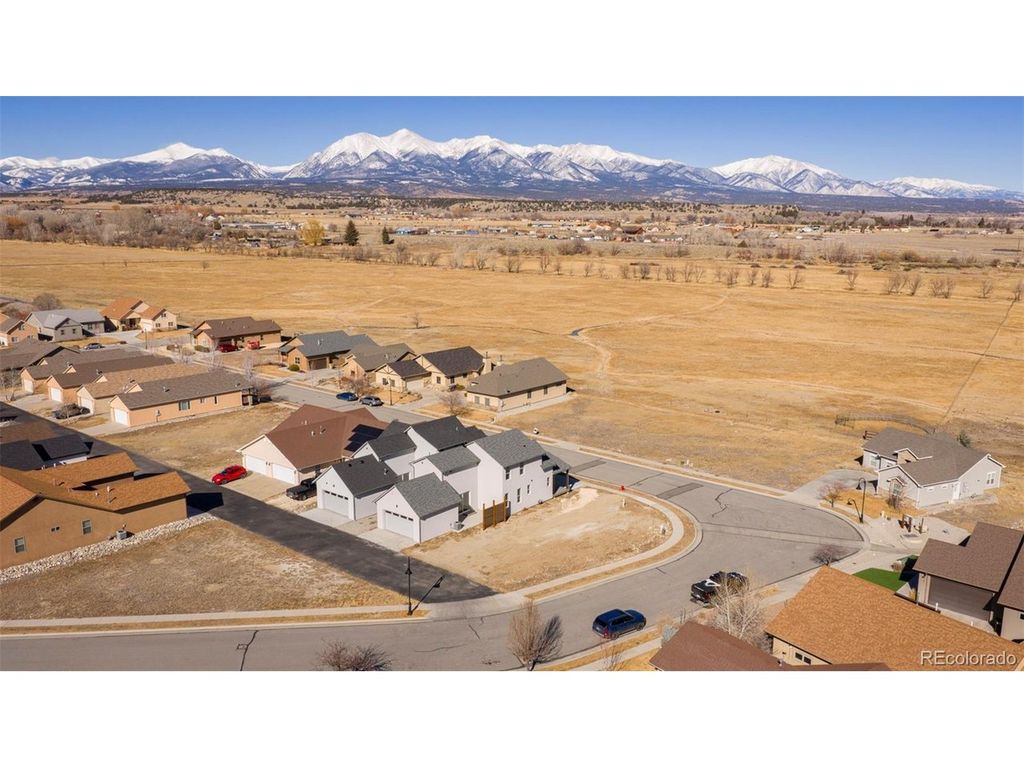 148 Starbuck Cir, Salida, CO 81201