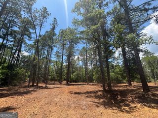 1 Longleaf Estates Road, Macon, GA 31216