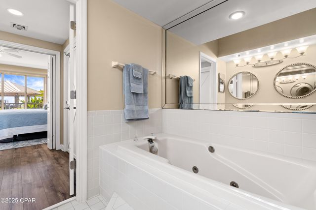 6323 S Thomas Drive 104B, Panama City, FL 32408