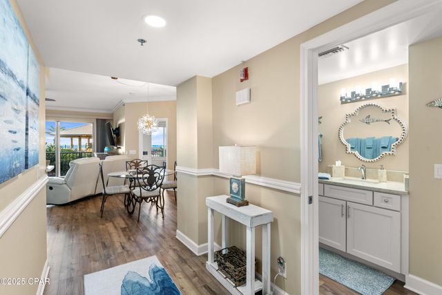 6323 S Thomas Drive 104B, Panama City, FL 32408