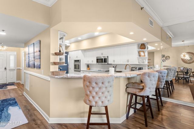 6323 S Thomas Drive 104B, Panama City, FL 32408