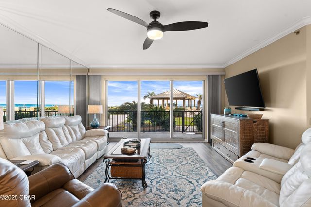 6323 S Thomas Drive 104B, Panama City, FL 32408