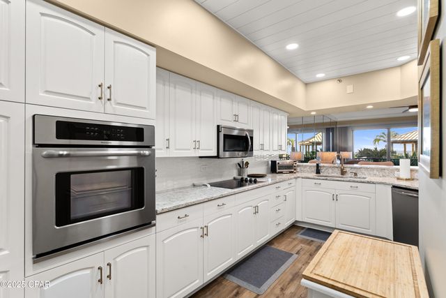 6323 S Thomas Drive 104B, Panama City, FL 32408