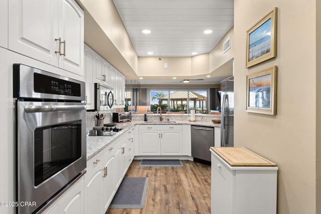 6323 S Thomas Drive 104B, Panama City, FL 32408