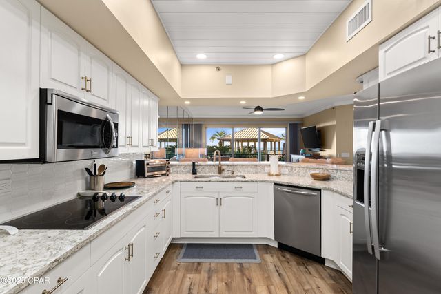 6323 S Thomas Drive 104B, Panama City, FL 32408