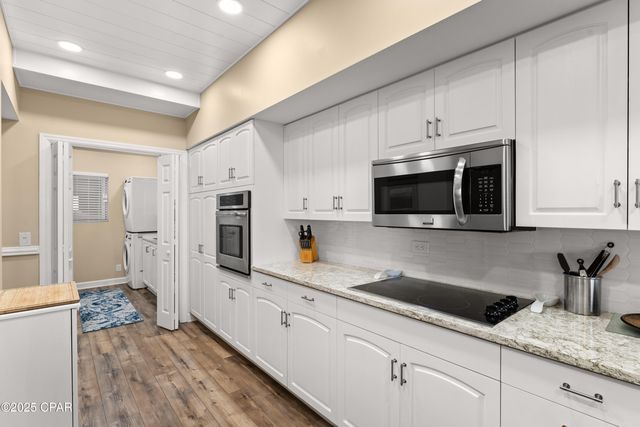 6323 S Thomas Drive 104B, Panama City, FL 32408