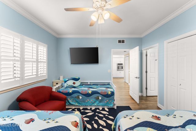 6323 S Thomas Drive 104B, Panama City, FL 32408