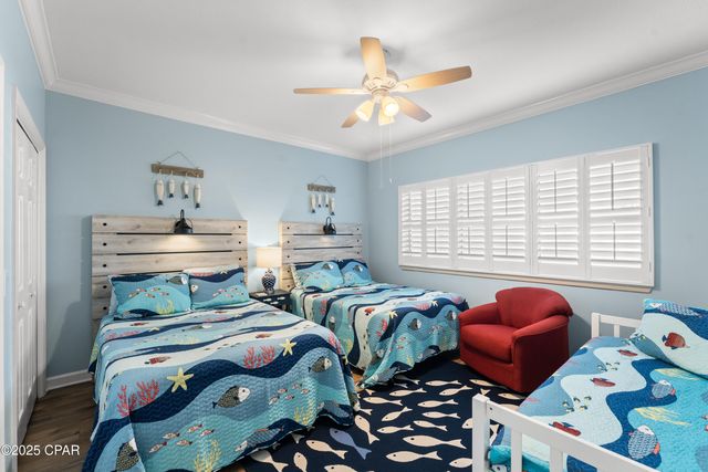 6323 S Thomas Drive 104B, Panama City, FL 32408