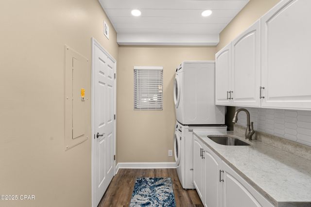 6323 S Thomas Drive 104B, Panama City, FL 32408