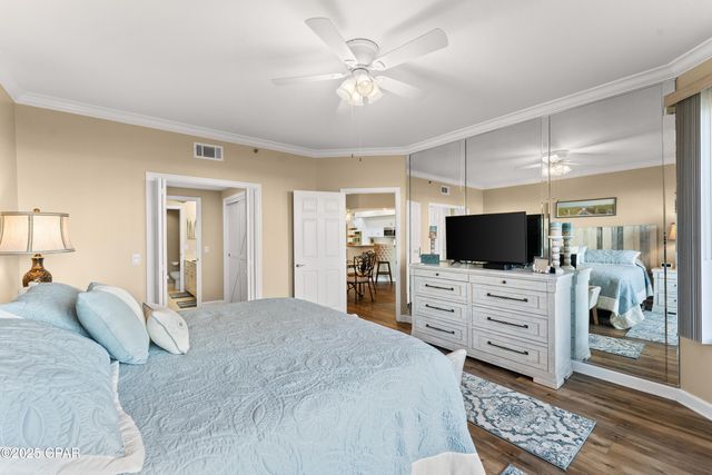 6323 S Thomas Drive 104B, Panama City, FL 32408